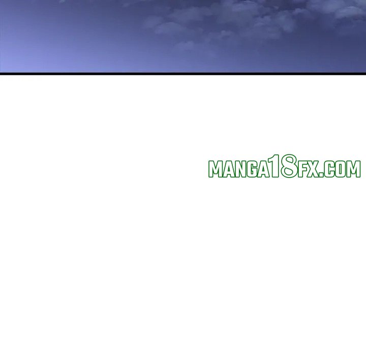 The New Town Wives’ Secret Club - Chapter 17 Page 68