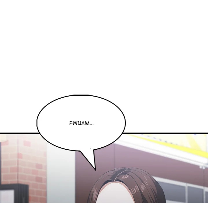 The New Town Wives’ Secret Club - Chapter 17 Page 71