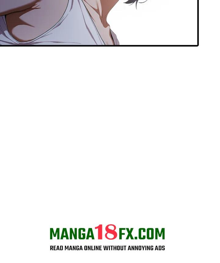 The New Town Wives’ Secret Club - Chapter 17 Page 88