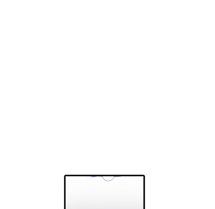 The New Town Wives’ Secret Club - Chapter 17 Page 89