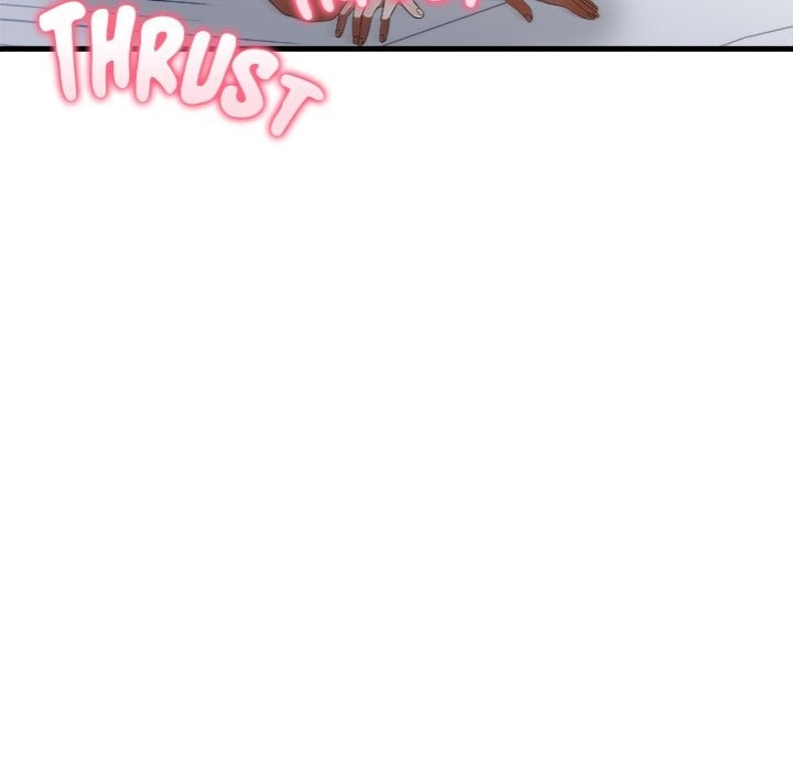 The New Town Wives’ Secret Club - Chapter 18 Page 106