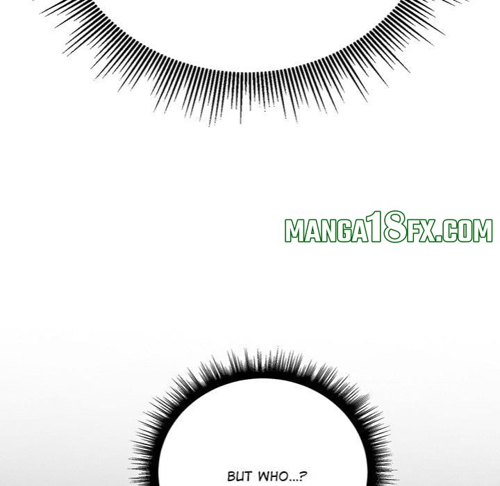 The New Town Wives’ Secret Club - Chapter 18 Page 109