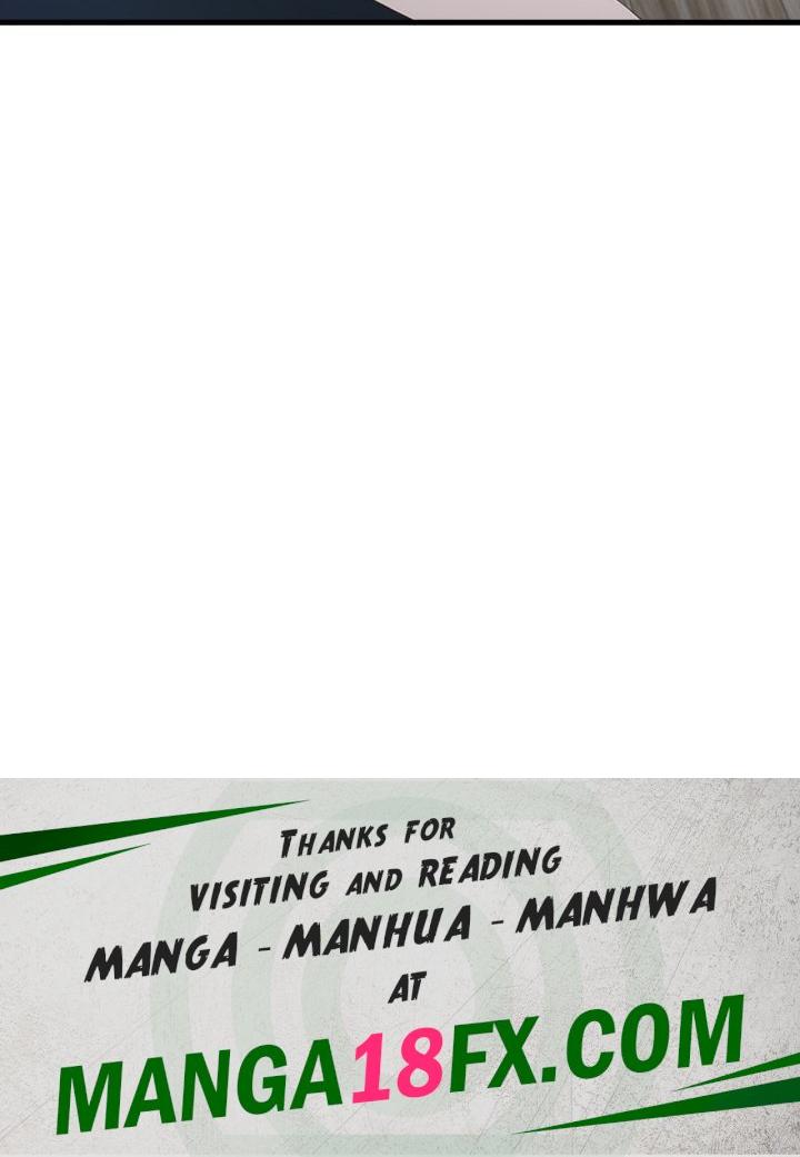 The New Town Wives’ Secret Club - Chapter 18 Page 142