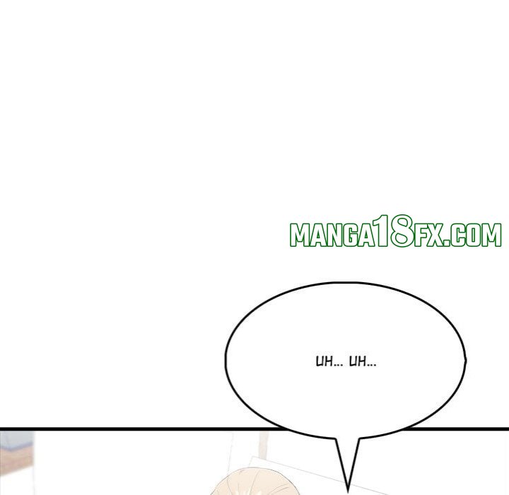 The New Town Wives’ Secret Club - Chapter 18 Page 18