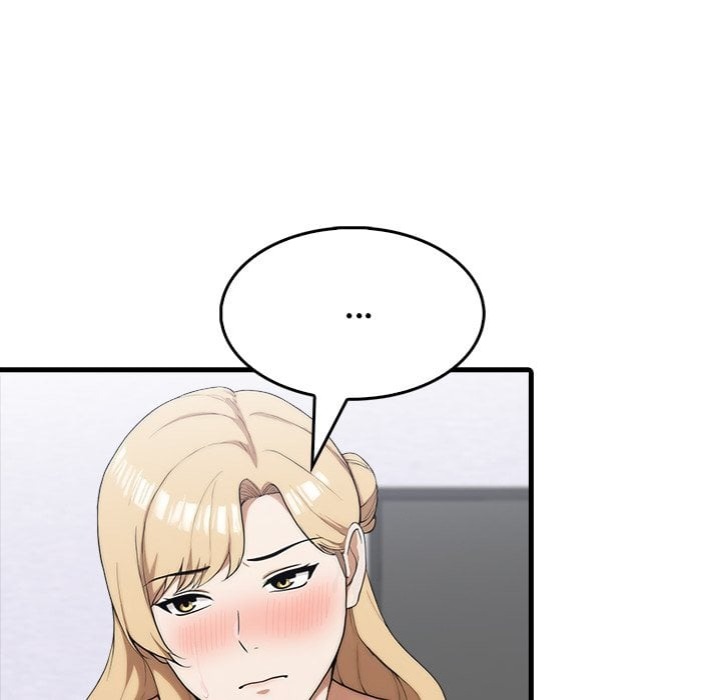 The New Town Wives’ Secret Club - Chapter 18 Page 20