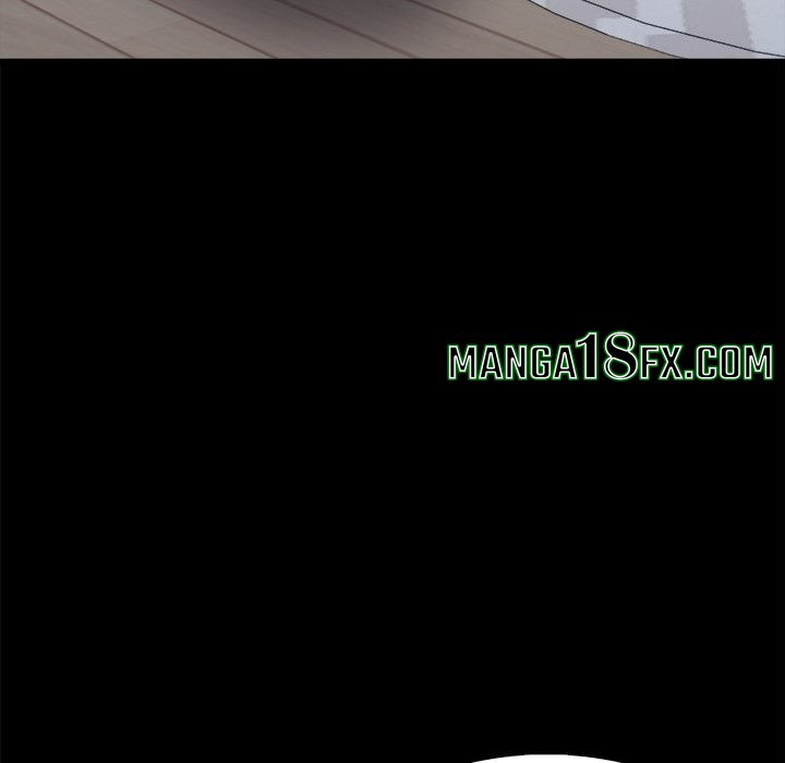 The New Town Wives’ Secret Club - Chapter 18 Page 29