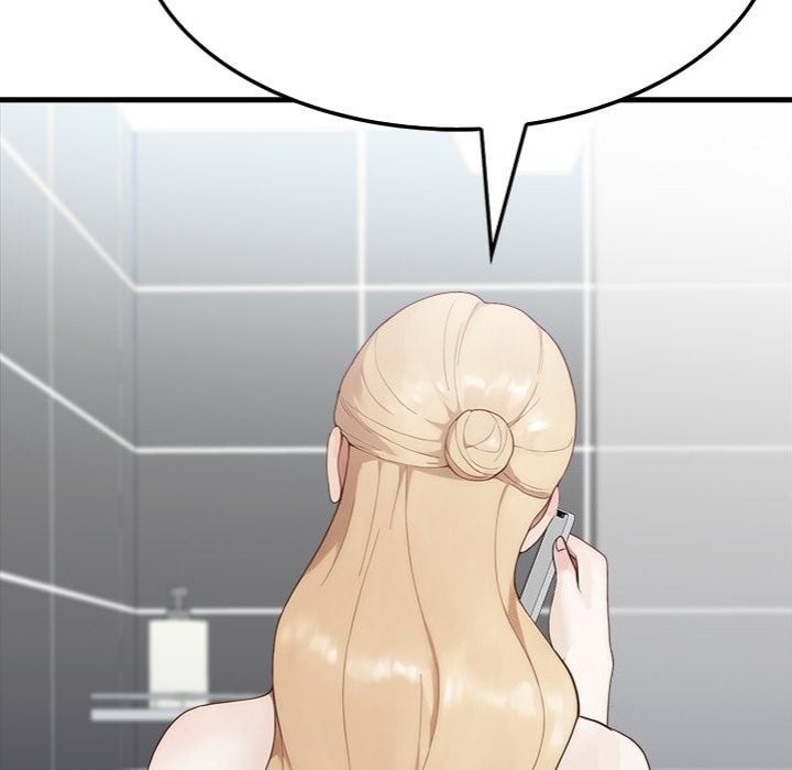 The New Town Wives’ Secret Club - Chapter 18 Page 58