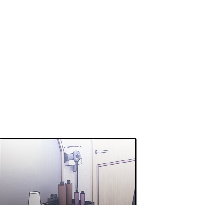 The New Town Wives’ Secret Club - Chapter 18 Page 71