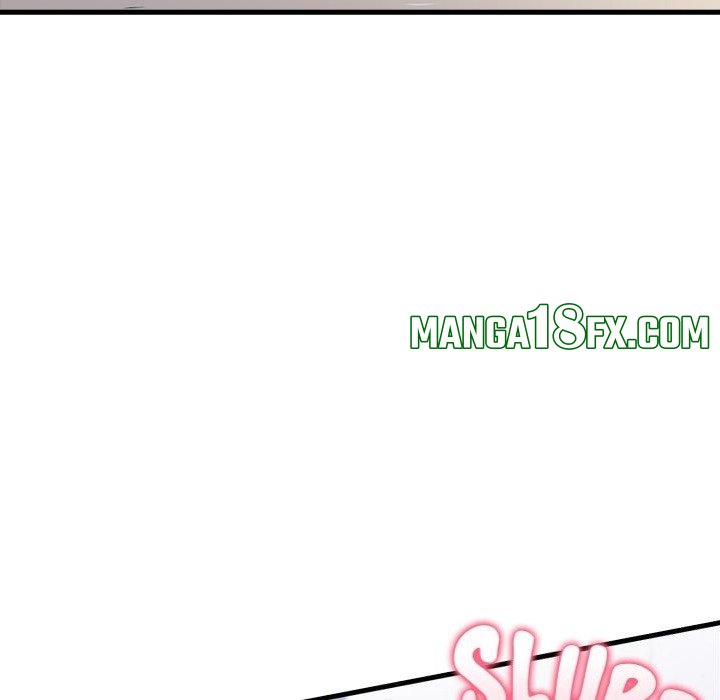 The New Town Wives’ Secret Club - Chapter 18 Page 85