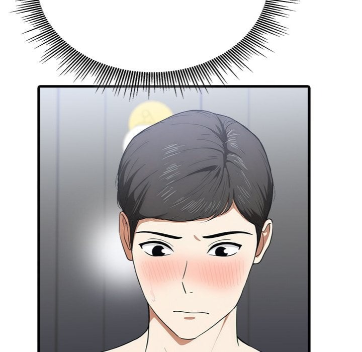 The New Town Wives’ Secret Club - Chapter 18 Page 88