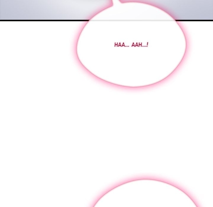 The New Town Wives’ Secret Club - Chapter 19 Page 100