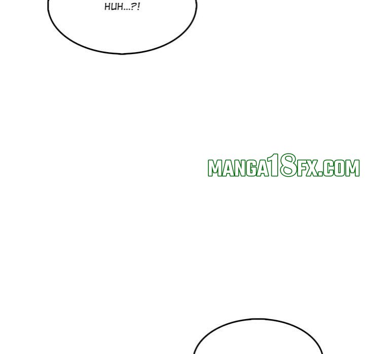 The New Town Wives’ Secret Club - Chapter 19 Page 115