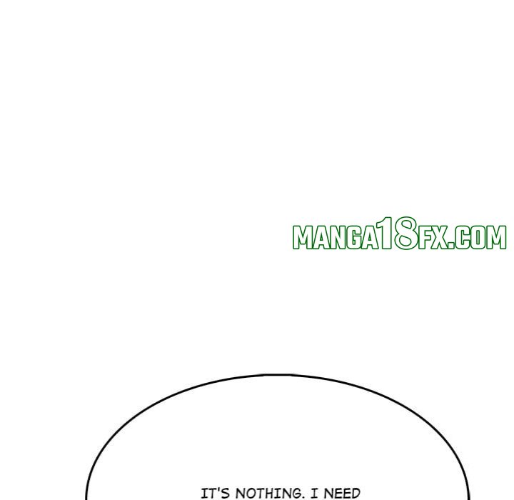 The New Town Wives’ Secret Club - Chapter 19 Page 13