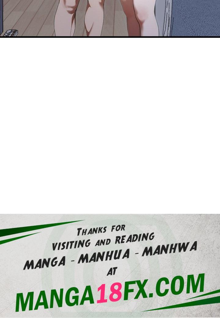 The New Town Wives’ Secret Club - Chapter 19 Page 131