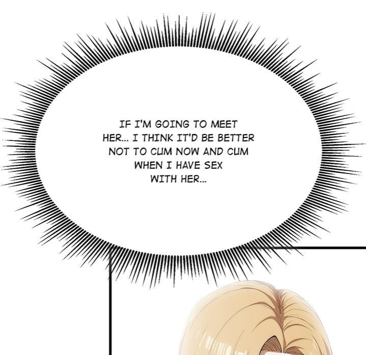 The New Town Wives’ Secret Club - Chapter 19 Page 18