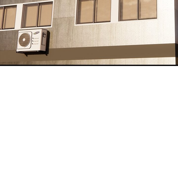 The New Town Wives’ Secret Club - Chapter 19 Page 23