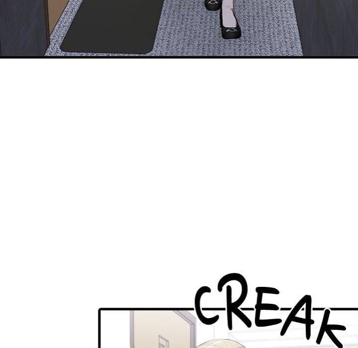 The New Town Wives’ Secret Club - Chapter 19 Page 28