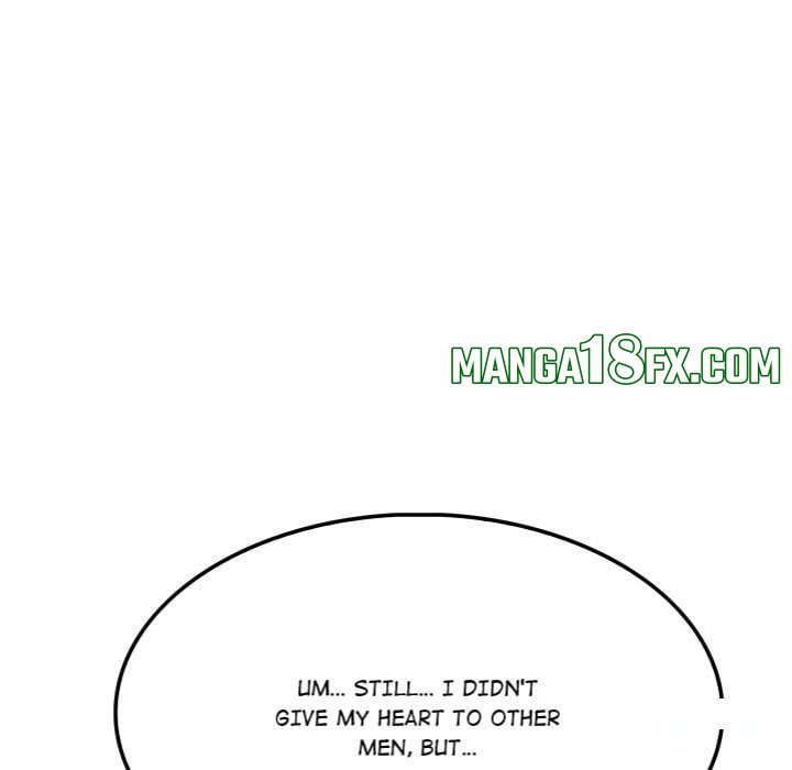 The New Town Wives’ Secret Club - Chapter 19 Page 69