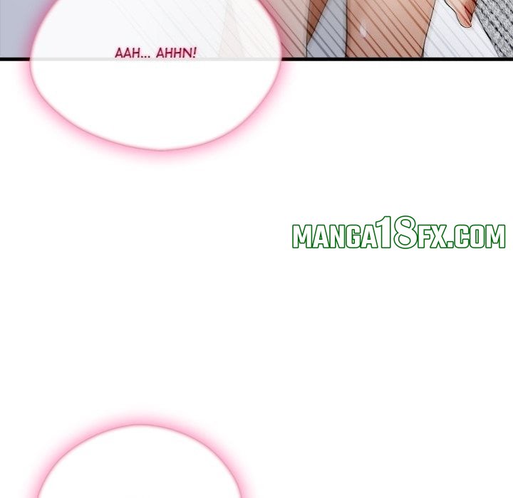 The New Town Wives’ Secret Club - Chapter 19 Page 89