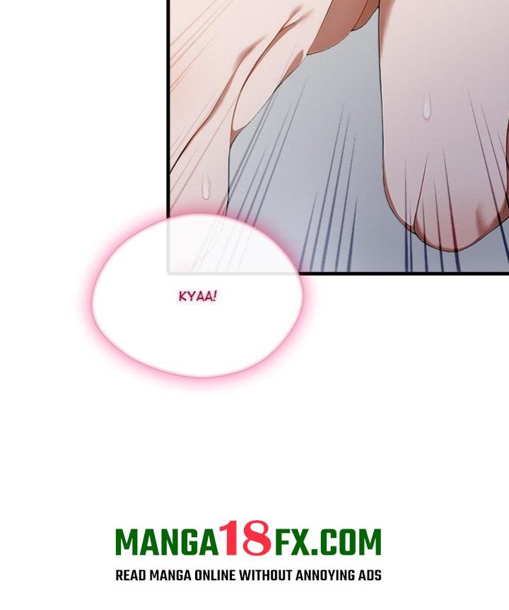 The New Town Wives’ Secret Club - Chapter 19 Page 97