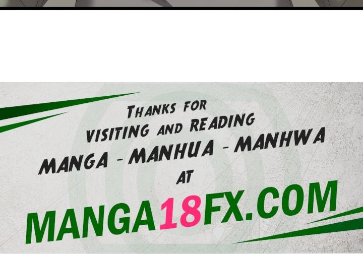 College Stepmom (Uncensored) - Chapter 3 Page 25