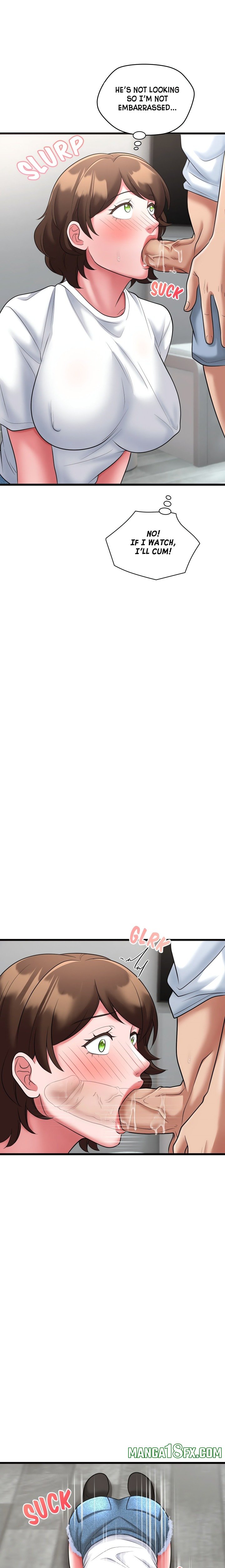 College Stepmom (Uncensored) - Chapter 6 Page 6