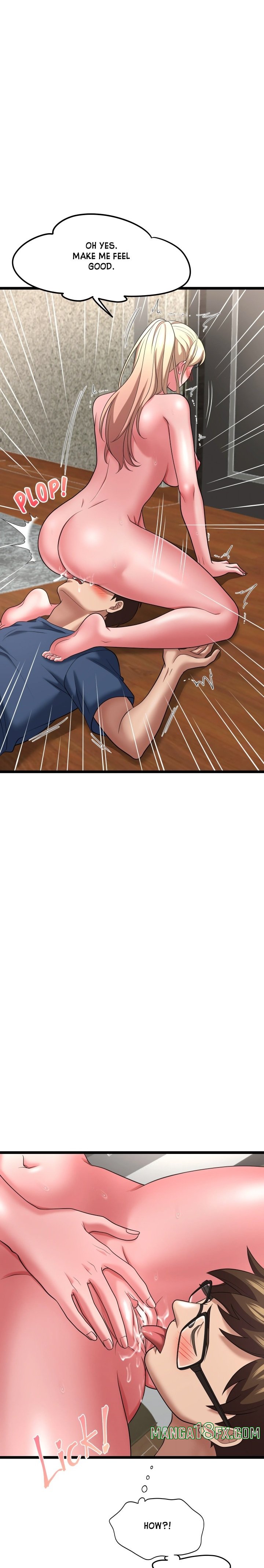 College Stepmom (Uncensored) - Chapter 9 Page 4