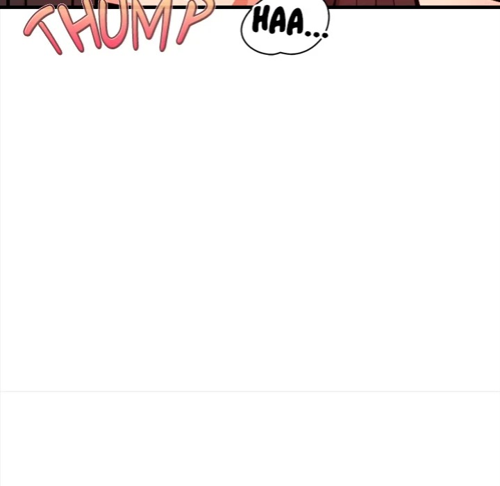 Trapped With My Boss - Chapter 12 Page 105