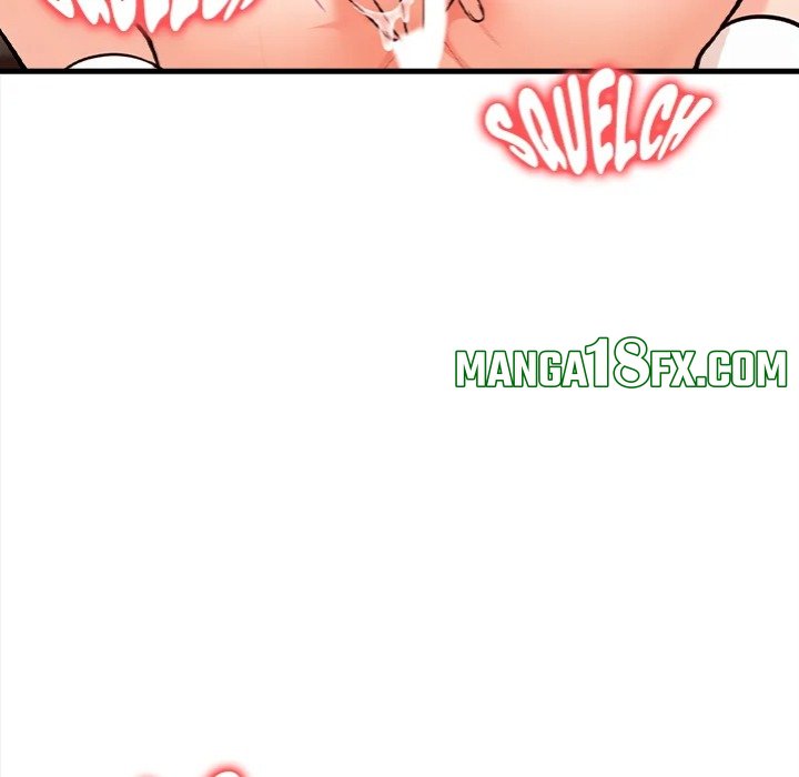 Trapped With My Boss - Chapter 12 Page 130