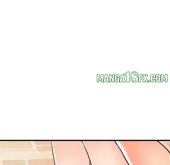 Trapped With My Boss - Chapter 12 Page 148