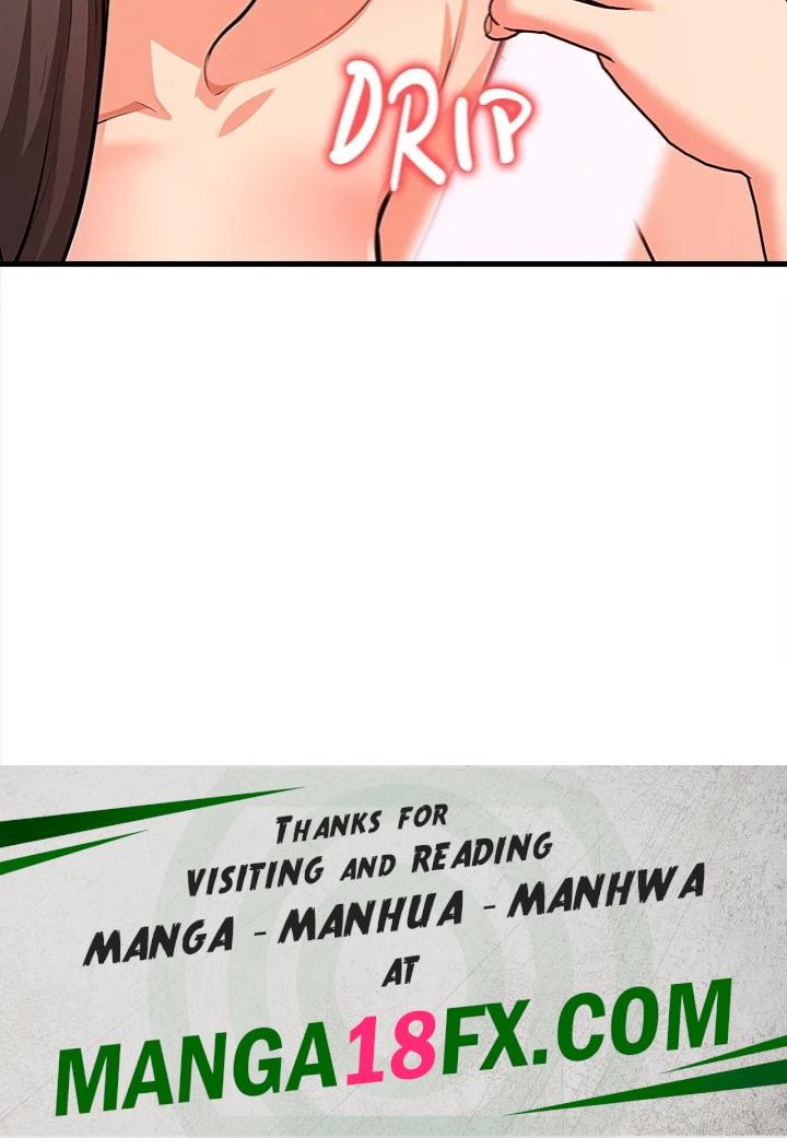 Trapped With My Boss - Chapter 12 Page 165