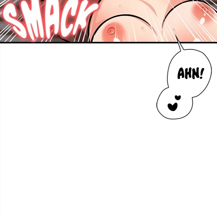 Trapped With My Boss - Chapter 12 Page 39