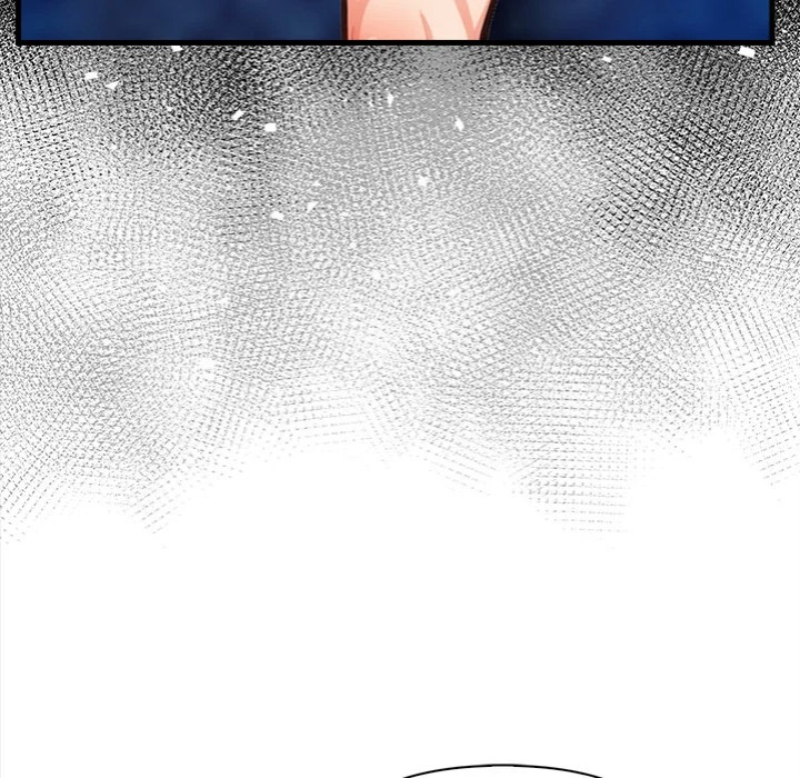 Trapped With My Boss - Chapter 12 Page 73