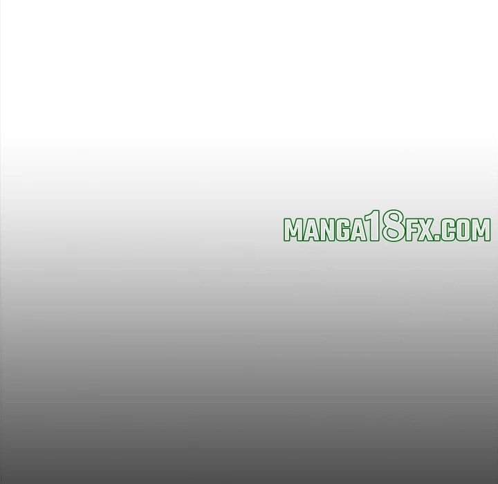 Trapped With My Boss - Chapter 12 Page 78