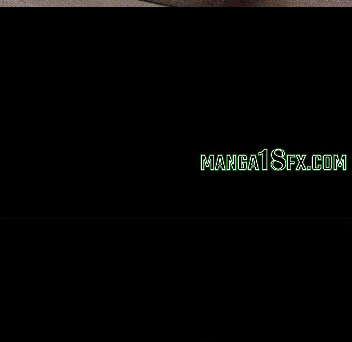 Trapped With My Boss - Chapter 12 Page 88