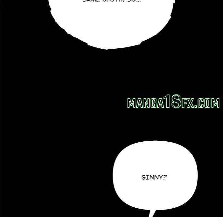 Trapped With My Boss - Chapter 12 Page 92