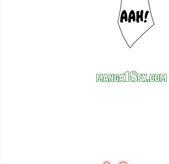 Trapped With My Boss - Chapter 13 Page 44