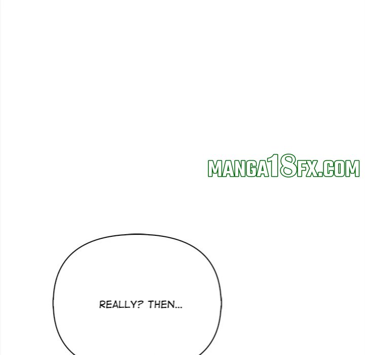 Trapped With My Boss - Chapter 13 Page 47