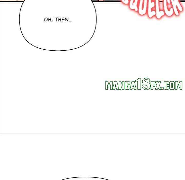 Trapped With My Boss - Chapter 13 Page 75