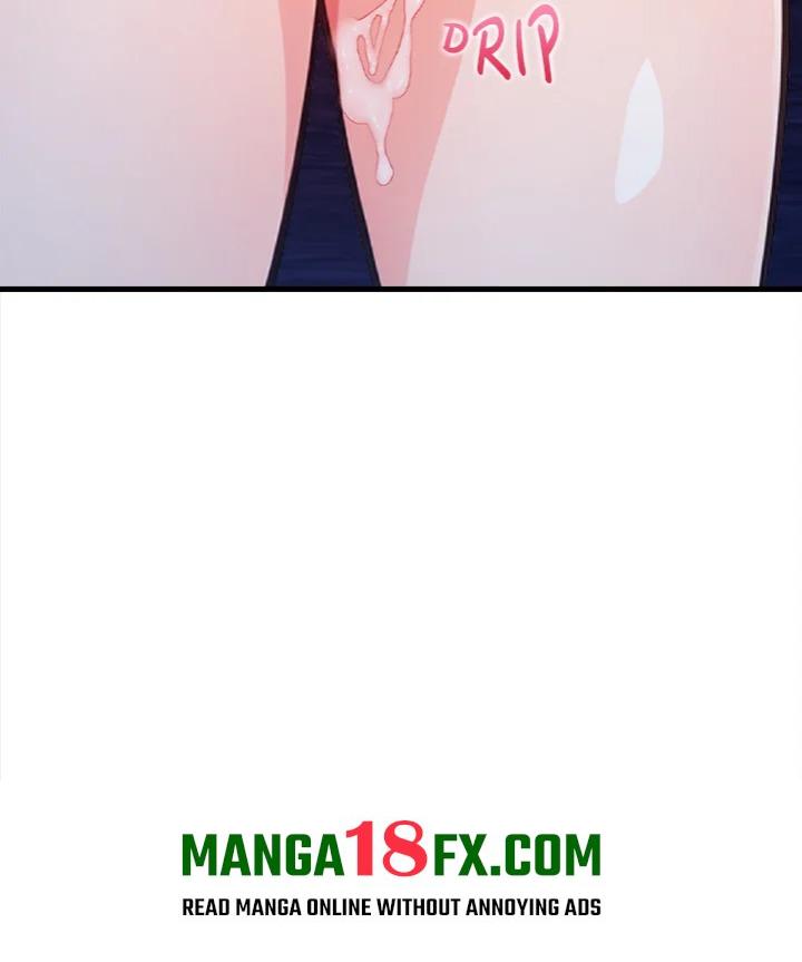 Trapped With My Boss - Chapter 14 Page 100