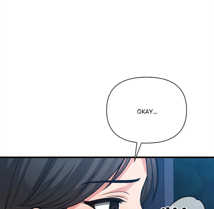 Trapped With My Boss - Chapter 14 Page 148