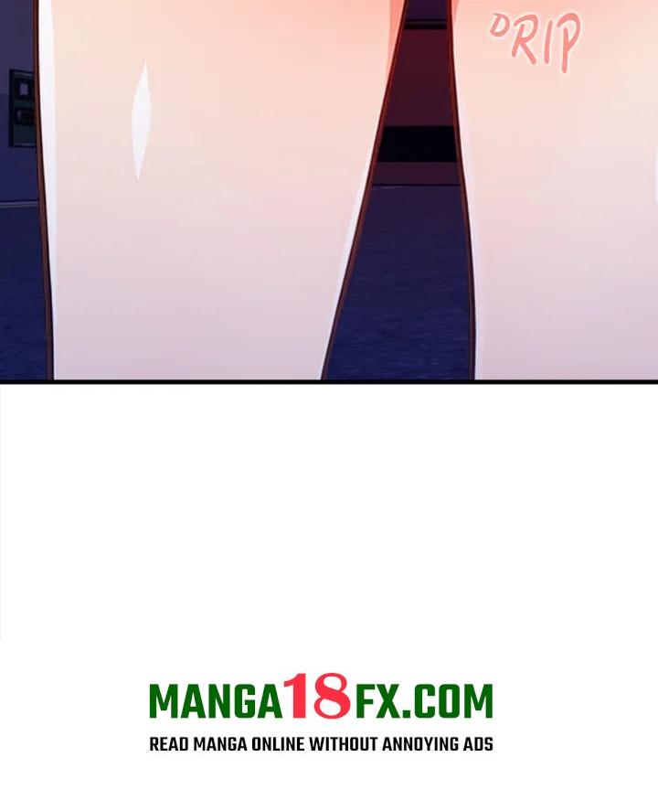 Trapped With My Boss - Chapter 14 Page 159