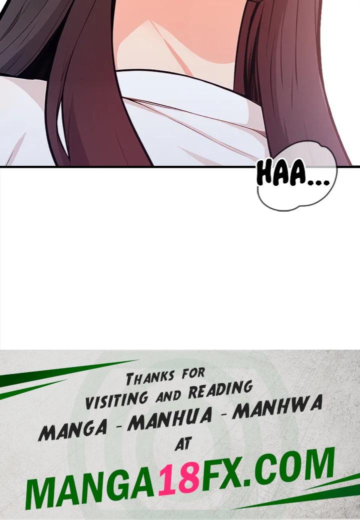 Trapped With My Boss - Chapter 14 Page 176