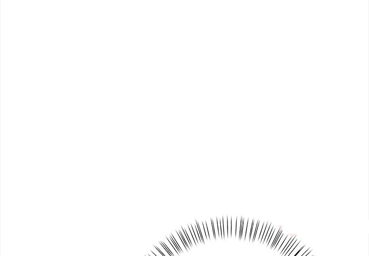 Trapped With My Boss - Chapter 14 Page 3