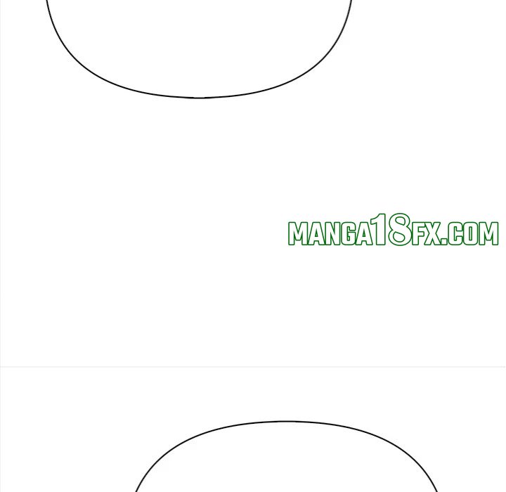 Trapped With My Boss - Chapter 14 Page 34