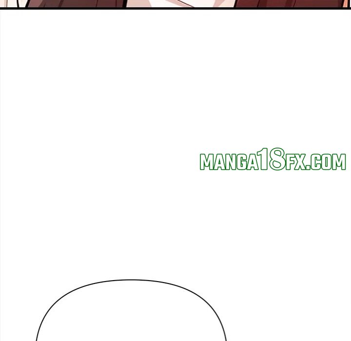 Trapped With My Boss - Chapter 14 Page 66