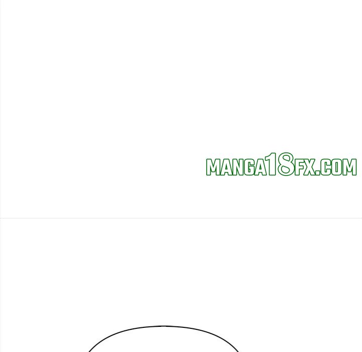 Trapped With My Boss - Chapter 14 Page 72