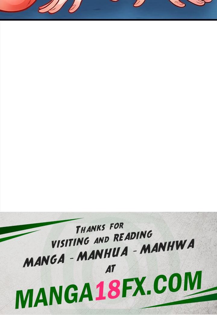 Trapped With My Boss - Chapter 15 Page 147