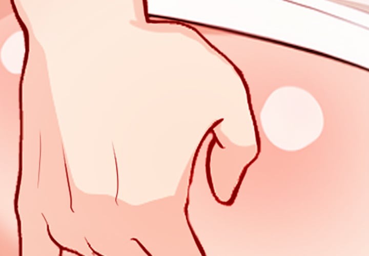 Trapped With My Boss - Chapter 15 Page 2