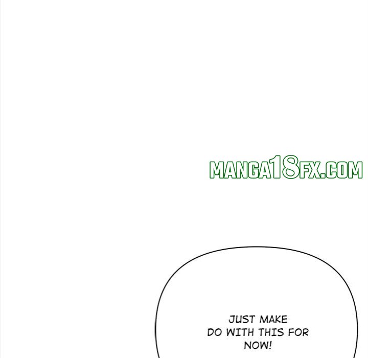 Trapped With My Boss - Chapter 15 Page 24